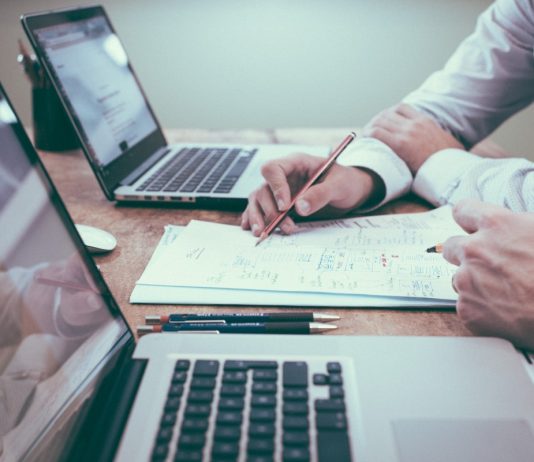 Keys To Writing An Invoice Keys To Writing An Invoice