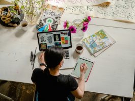 10 Reasons Most Businesses Are Shifting Their Focus Towards Digital Expansion in 2023 Reasons Most Businesses Are Shifting Their Focus Towards Digital Expansion