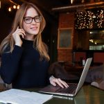 3 Signs That You Need To Hire a Wealth Manager Reasons To Hire A Wealth Manager