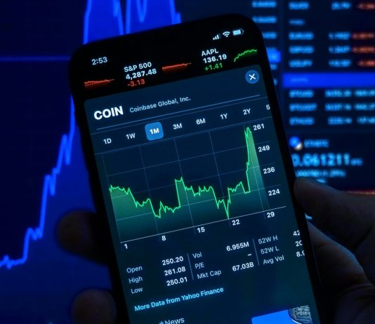 10 Steps To Developing a Winning Trader’s Mindset Steps To Developing a Winning Traders Mindset