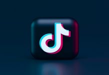 10+ Excellent TikTok Statistics That Everyone Should Know In 2023