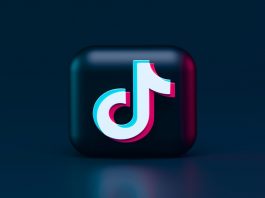 10+ Excellent TikTok Statistics That Everyone Should Know In 2023