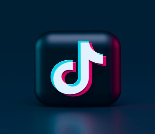 10+ Excellent TikTok Statistics That Everyone Should Know In 2023