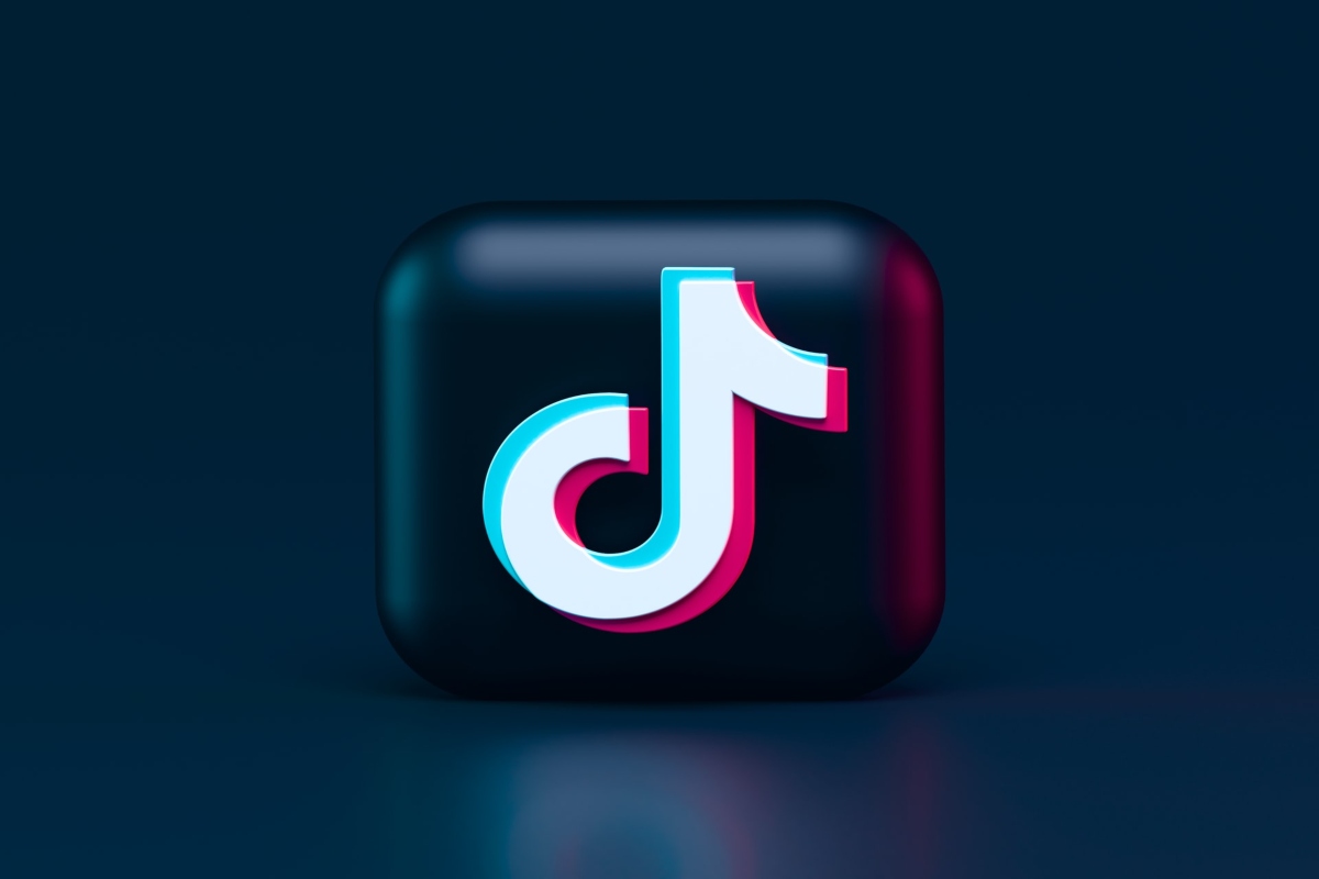 10+ Excellent TikTok Statistics That Everyone Should Know In 2021