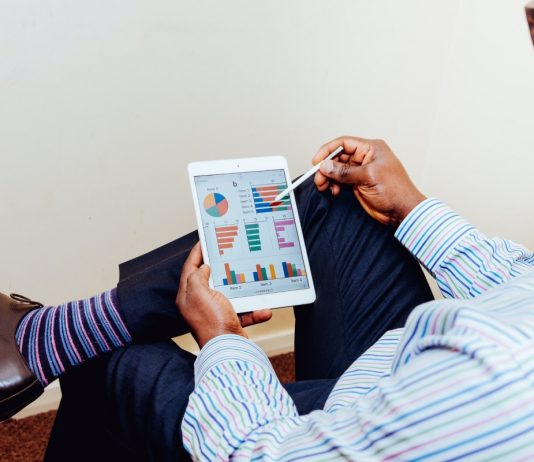 What To Look For in an Investment Advisor What To Look for in an Investment Advisor