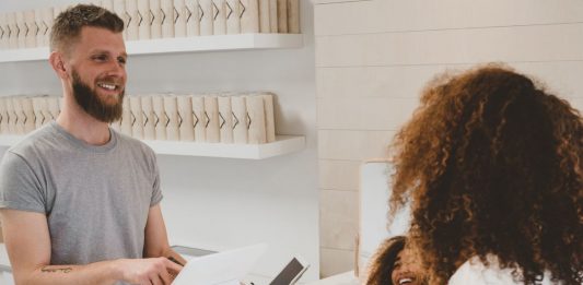 10 Simple & Cost-Effective Ideas Guaranteed To Boost Customer Engagement 10 Simple & Cost-Effective Ideas To Boost Customer Engagement