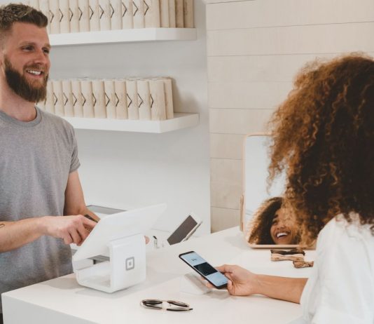 10 Simple & Cost-Effective Ideas Guaranteed To Boost Customer Engagement 10 Simple & Cost-Effective Ideas To Boost Customer Engagement