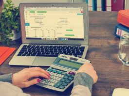 Bookkeeping Mistakes Small Businesses Must Avoid