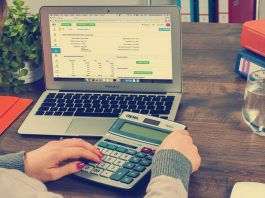 10 Bookkeeping Mistakes Small Businesses Must Avoid Bookkeeping Mistakes Small Businesses Must Avoid