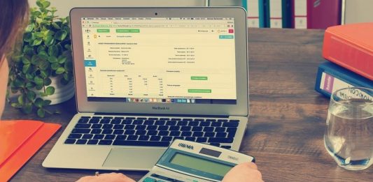 10 Bookkeeping Mistakes Small Businesses Must Avoid Bookkeeping Mistakes Small Businesses Must Avoid