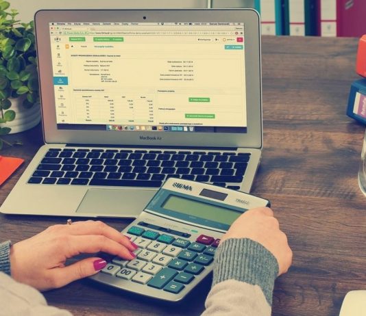 10 Bookkeeping Mistakes Small Businesses Must Avoid Bookkeeping Mistakes Small Businesses Must Avoid