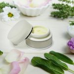 Gifts For Coworkers: 30 Fun And Practical Ideas Gifts For Coworkers