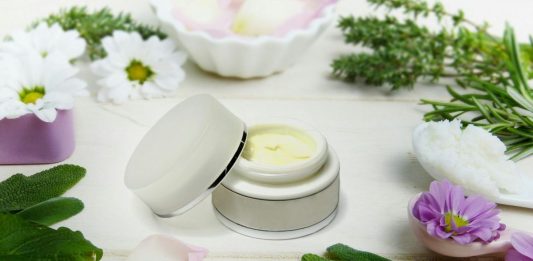 Gifts For Coworkers: 30 Fun And Practical Ideas Gifts For Coworkers