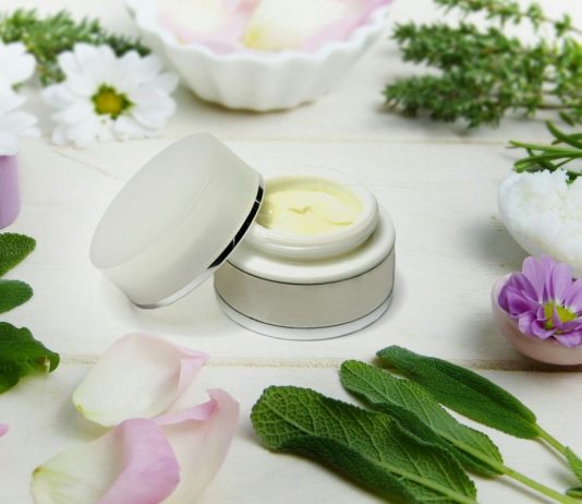 Gifts For Coworkers: 30 Fun And Practical Ideas Gifts For Coworkers