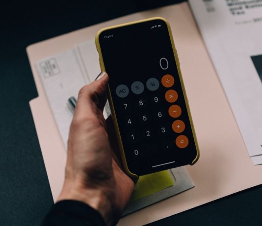 How Can Businesses Benefit from Outsourced Accounting? How Can Businesses Benefit from Outsourced Accounting