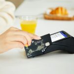 How To Get The Most Out of Your Credit Card Rewards How To Get The Most Out of Your Credit Card Rewards