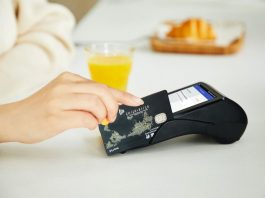 How To Get The Most Out of Your Credit Card Rewards How To Get The Most Out of Your Credit Card Rewards