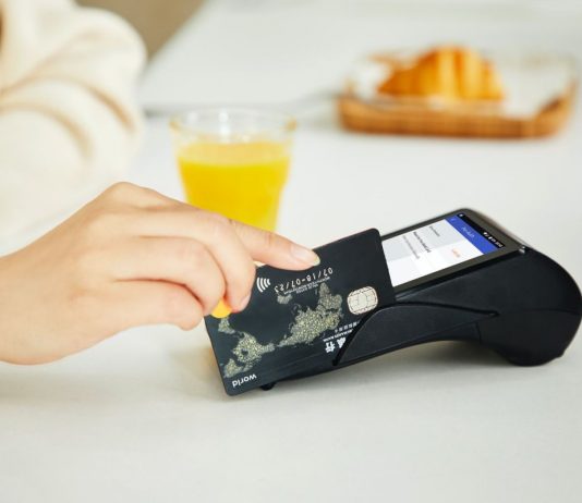 How To Get The Most Out of Your Credit Card Rewards How To Get The Most Out of Your Credit Card Rewards