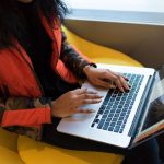 When is the Right Time to Hire Flutter Developers Outside Your Home Country? How To Hire Flutter Developers