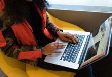 When is the Right Time to Hire Flutter Developers Outside Your Home Country? How To Hire Flutter Developers