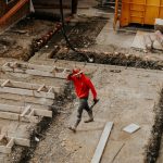 Is A Job in Construction Right For You? Is A Job in Construction Right For You
