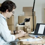 4 Online Compliance Tips For Ecommerce Business Owners Online Compliance Tips For Ecommerce Business Owners