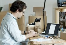 4 Online Compliance Tips For Ecommerce Business Owners Online Compliance Tips For Ecommerce Business Owners