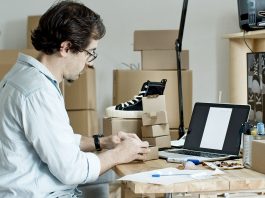 4 Online Compliance Tips For Ecommerce Business Owners Online Compliance Tips For Ecommerce Business Owners