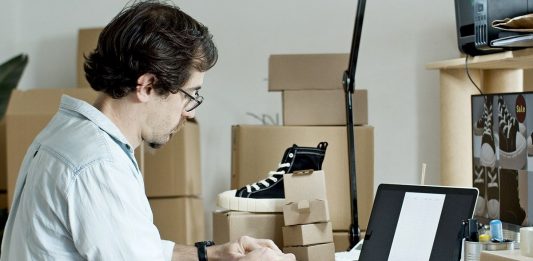 4 Online Compliance Tips For Ecommerce Business Owners Online Compliance Tips For Ecommerce Business Owners