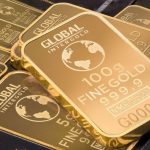 4 Top Reasons To Consider Gold Investment Top Reasons To Consider Gold Investment