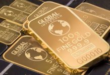 4 Top Reasons To Consider Gold Investment Top Reasons To Consider Gold Investment