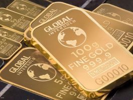 4 Top Reasons To Consider Gold Investment Top Reasons To Consider Gold Investment