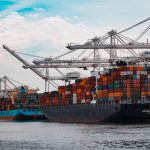 What It Takes to Be an Ocean Freight Forwarder