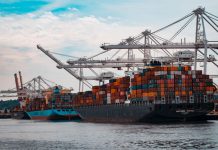 What It Takes to Be an Ocean Freight Forwarder