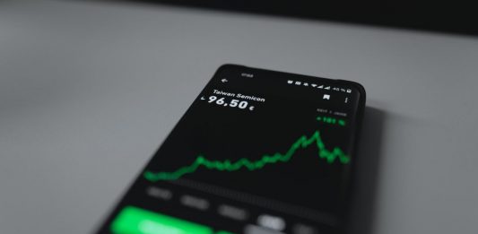 Important Things You Must Know Before Buying Shares Important Things You Must Know Before Buying Shares