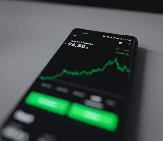 Important Things You Must Know Before Buying Shares Important Things You Must Know Before Buying Shares