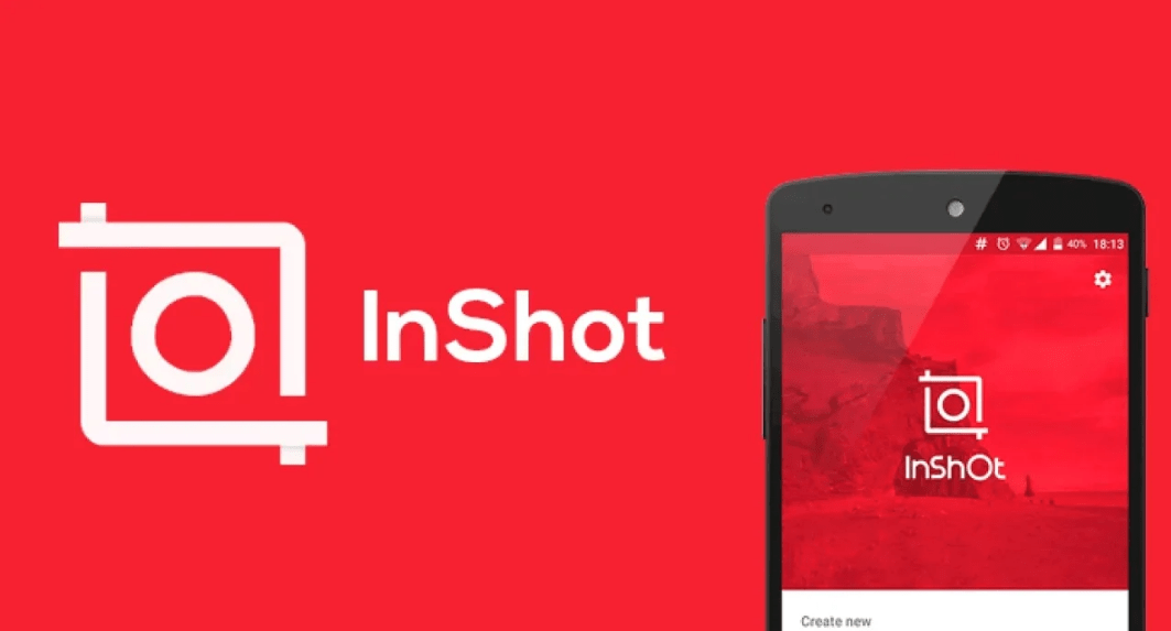 InShot