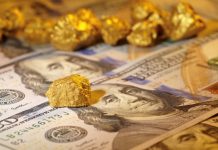Is Gold a Worthy Investment in Today’s Economy? Is Gold a Worthy Investment in Today’s Economy 2