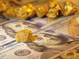 Is Gold a Worthy Investment in Today’s Economy? Is Gold a Worthy Investment in Today’s Economy 2