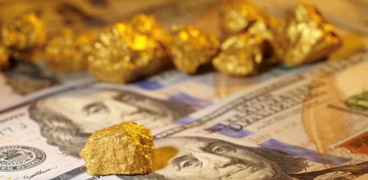 Is Gold a Worthy Investment in Today’s Economy? Is Gold a Worthy Investment in Today’s Economy 2