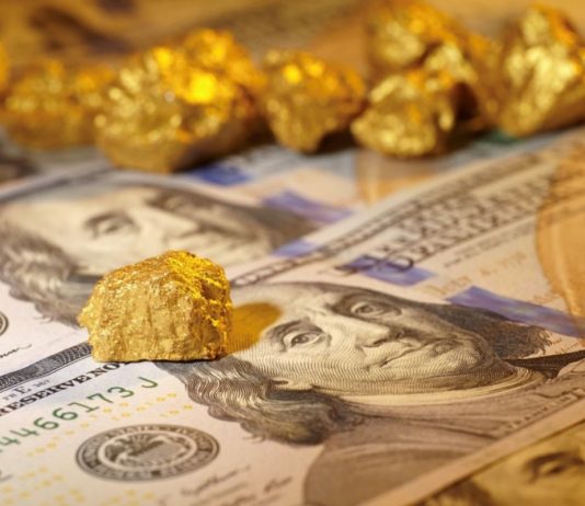 Is Gold a Worthy Investment in Today’s Economy? Is Gold a Worthy Investment in Today’s Economy 2