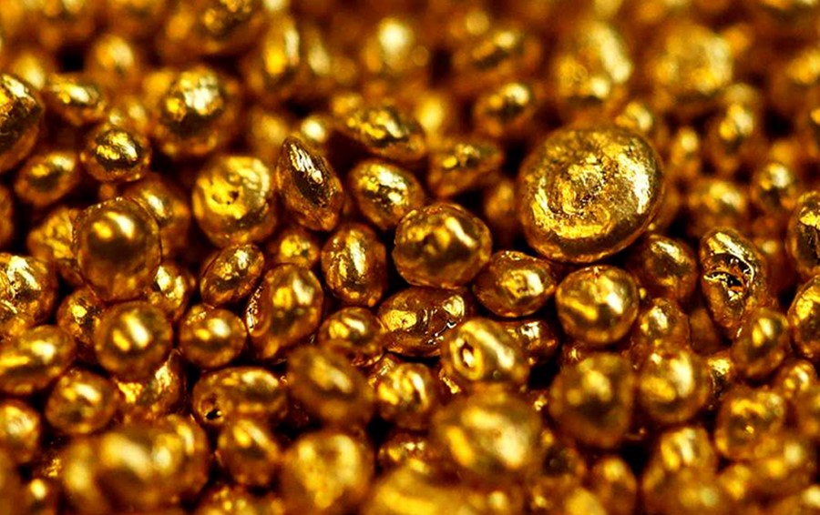 Is Gold aa Worthy Investment in Today’s Economy