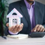 10 Pros of Hiring Mortgage Brokers Pros of Hiring Mortgage Brokers