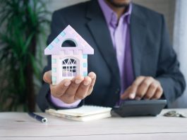 Pros of Hiring Mortgage Brokers