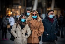 How To Prepare Your Business For Post-Pandemic Success Steps To Prepare Your Business For Post-Pandemic Success