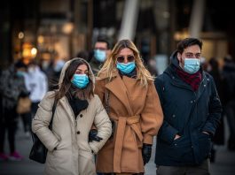 How To Prepare Your Business For Post-Pandemic Success Steps To Prepare Your Business For Post-Pandemic Success