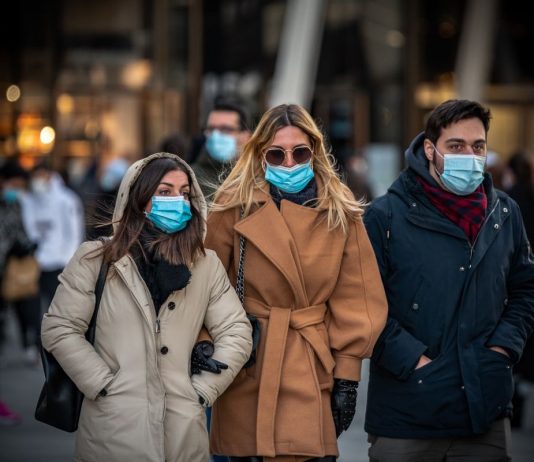 How To Prepare Your Business For Post-Pandemic Success Steps To Prepare Your Business For Post-Pandemic Success