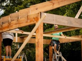 5 Things To Ask Yourself Before Becoming An Independent Contractor Things To Ask Yourself Before Becoming An Independent Contractor