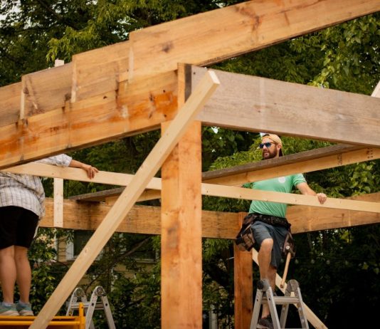 5 Things To Ask Yourself Before Becoming An Independent Contractor Things To Ask Yourself Before Becoming An Independent Contractor