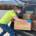 4 Top Tips For Start-Up Courier Businesses Tips For Start-Up Courier Businesses